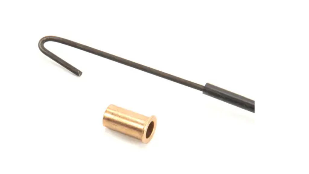 Spring kit door gdm/t series - True