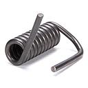 Spring-lind rempl 16108 - Henny Penny