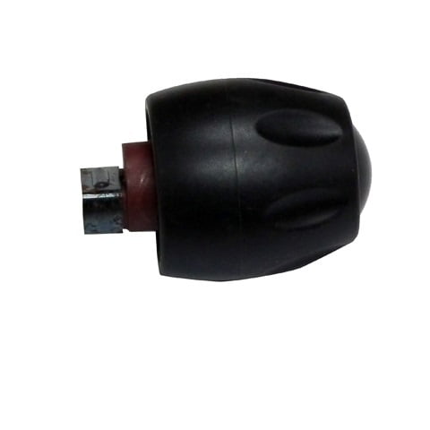 Steam-water cock knob - Casadio