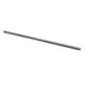 Stell grate bar 33000 - Garland