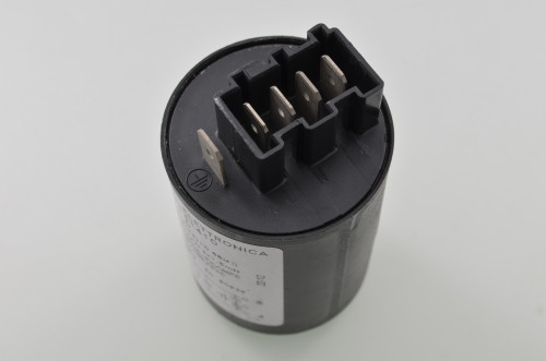 Strainer - Electrolux