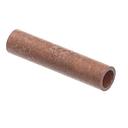 Stud insulator 1-23/64 in - Gold Medal