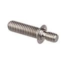 Stud nose - Taylor Freezer