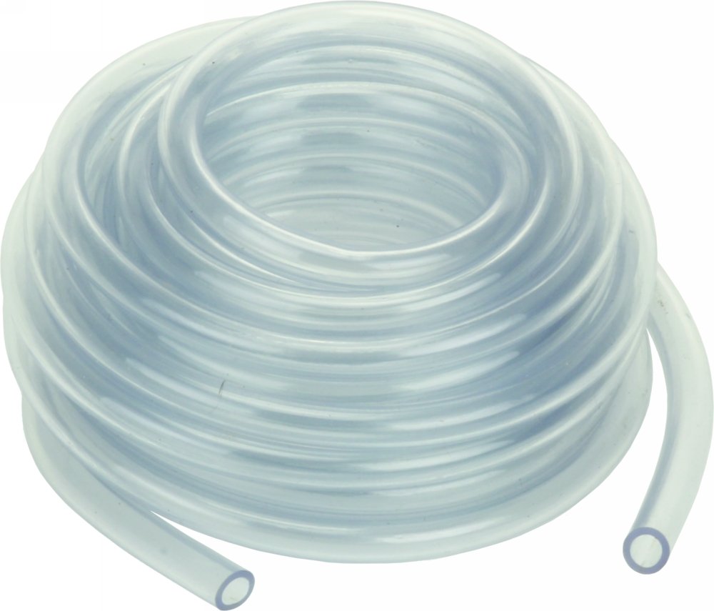 Suction house - Electrolux