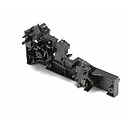 Swicth intelock - Amana