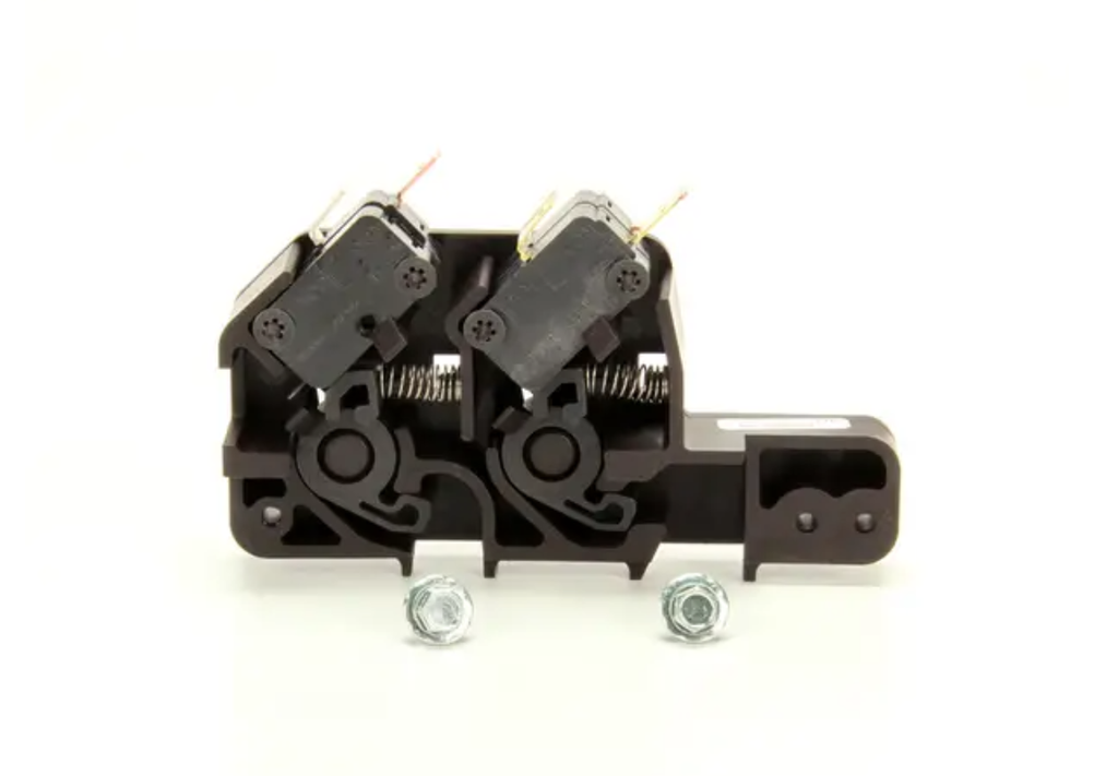 Swicth interlock kit - Amana