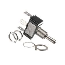 Switch 3 posiciones - Henny Penny