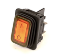 Switch - Franke