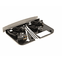 Switch assy - Amana