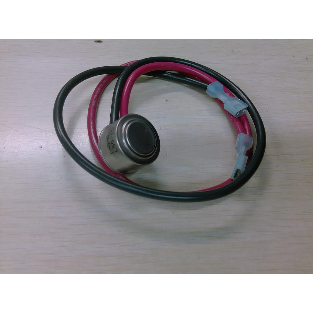 Switch def term 37t21 - True