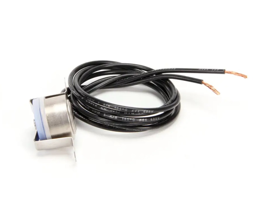 Switch def term 37t21 x 2388f - True