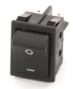 Switch kit power - Antunes