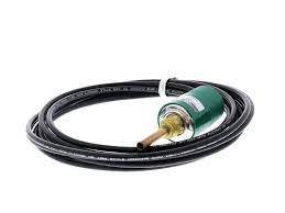 Switch presion 440psi - Taylor Freezer