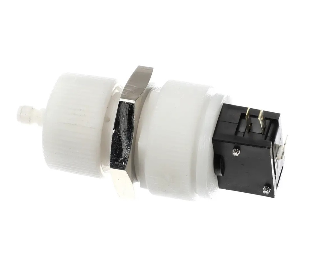 Switch presion bomba - Taylor Freezer