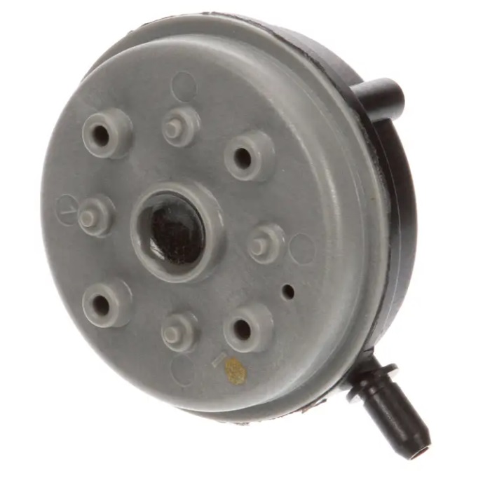 KIT PRESS SWITCH EEG LVG - Henny Penny