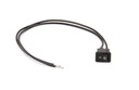 Switch rocker 74 409933 008 - True
