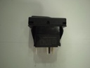 Switch rocker dpdt ambr lght mom see dwg - Cleveland