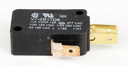 Switch timer s - Henny Penny