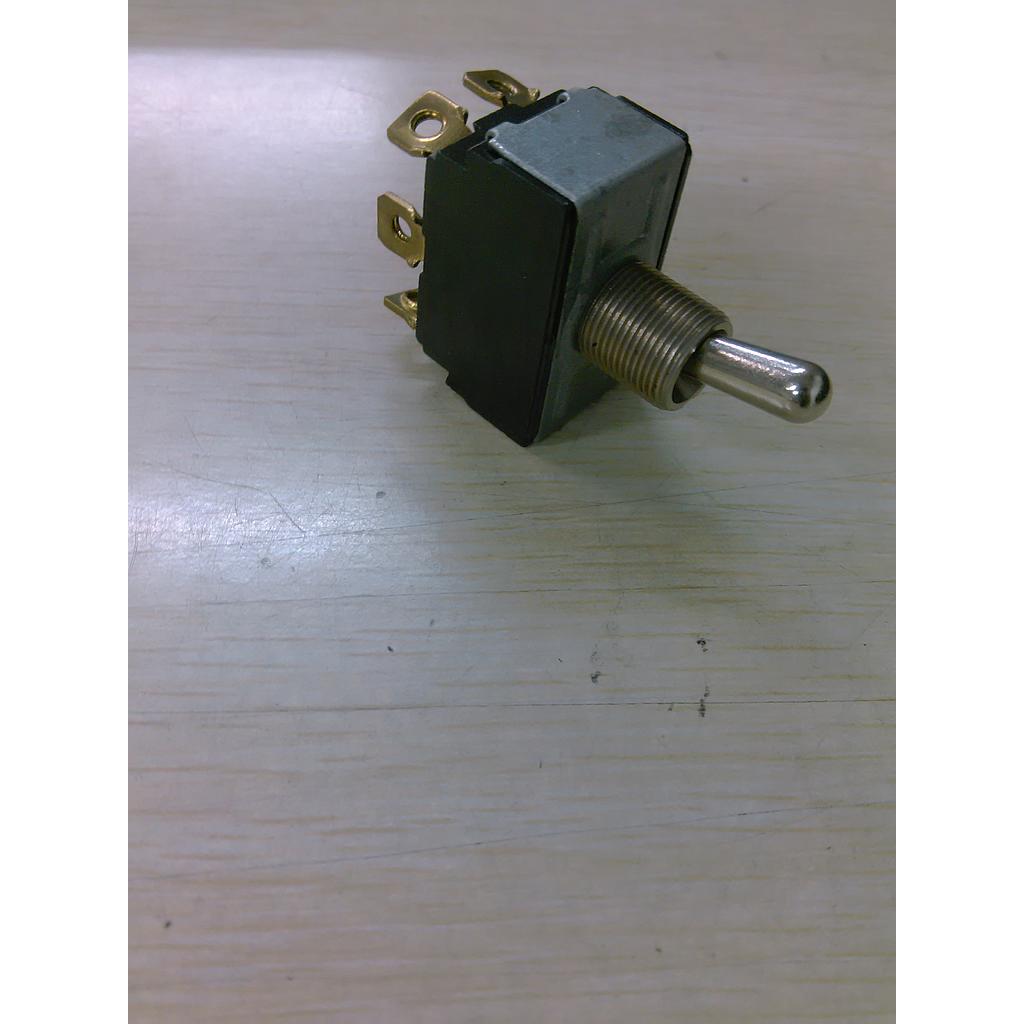 Switch toggle - Taylor Freezer