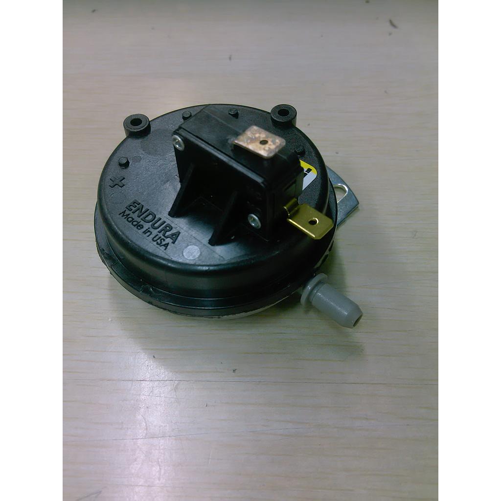 Switch vacuum .11 vertical - Henny Penny