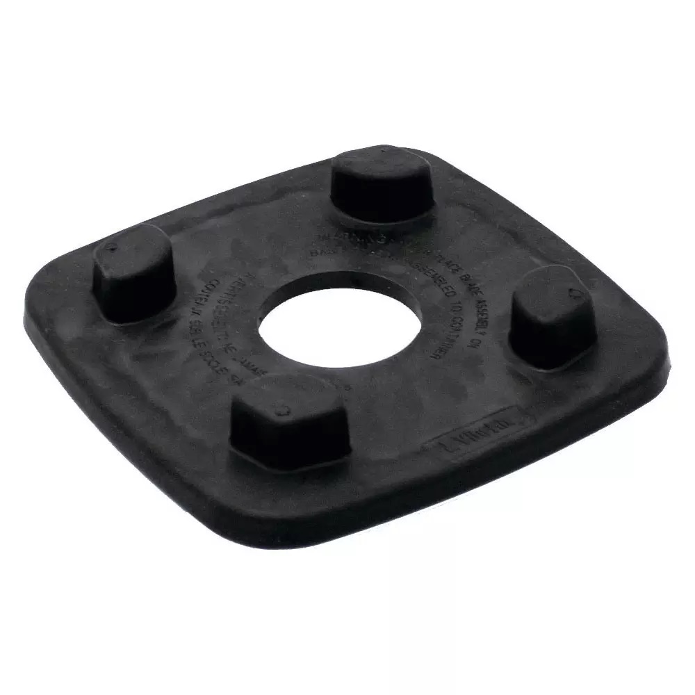 Centering pad - Vitamix