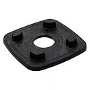 Centering pad - Vitamix
