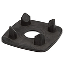 Centering pad - Vitamix