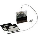 T-meter fahrenheit - Cambro