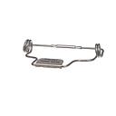 Muelle, pestillo - Henny Penny