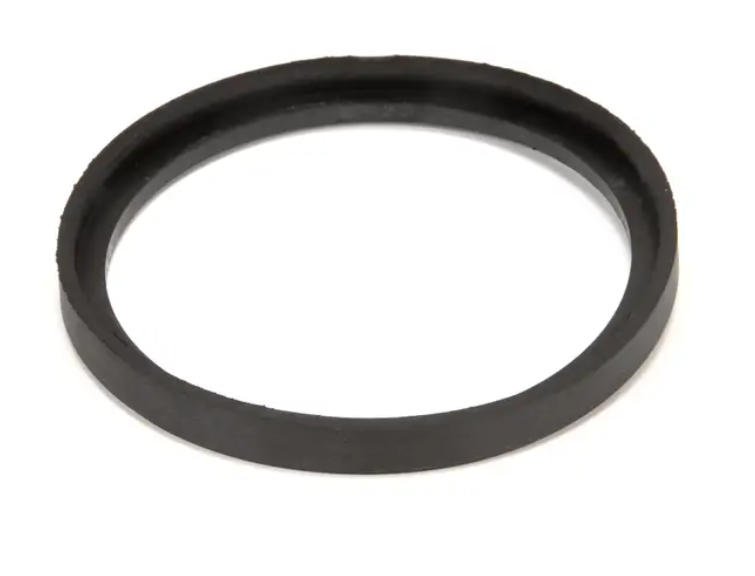 TampÌ_n amort blixer 2 spv - Robot Coupe