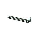 Tank heating element 230v-2000w - Electrolux