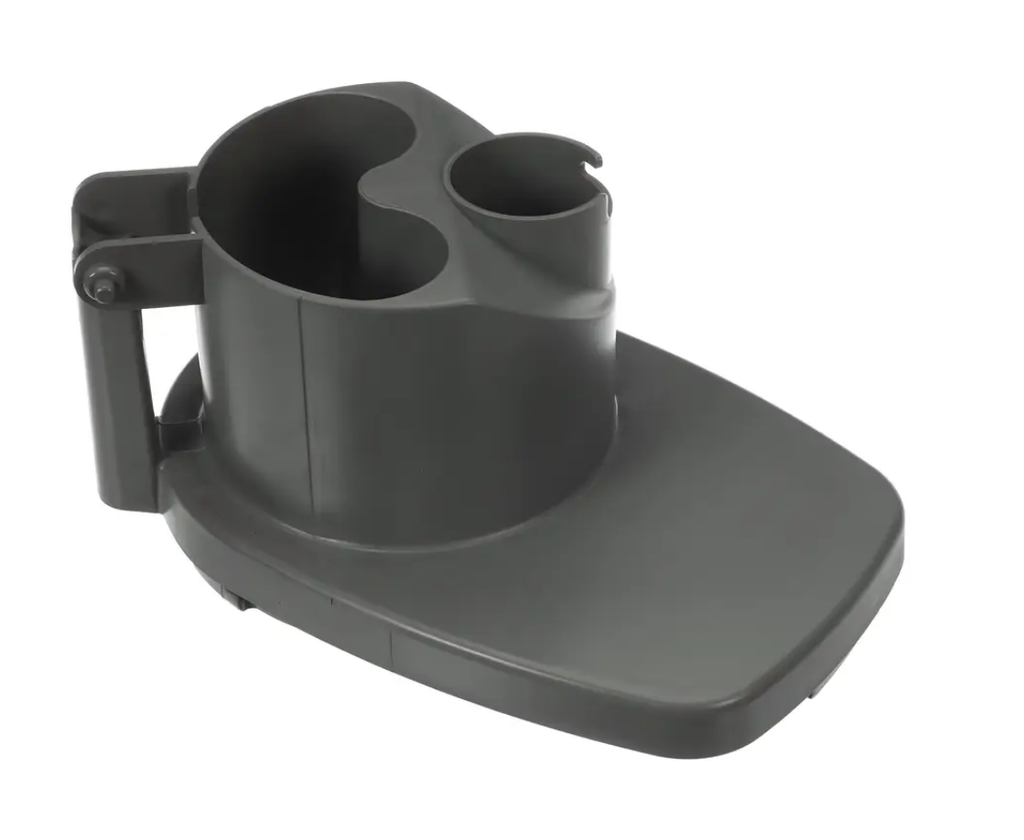 Tapa cl cl30/r302 - Robot Coupe