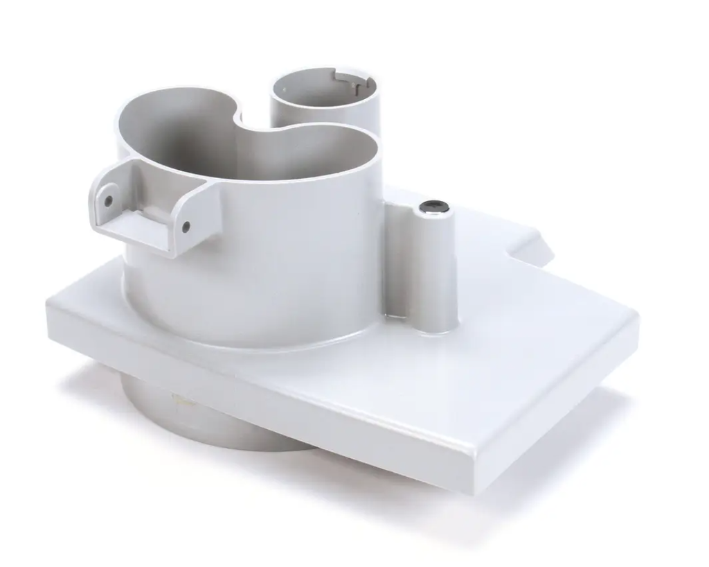 Tapa cl r301u (n) - Robot Coupe