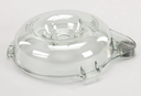 Tapa del cutter r301/u - Robot Coupe