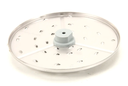 Disco rallador 2 mm para CL20 - Robot Coupe