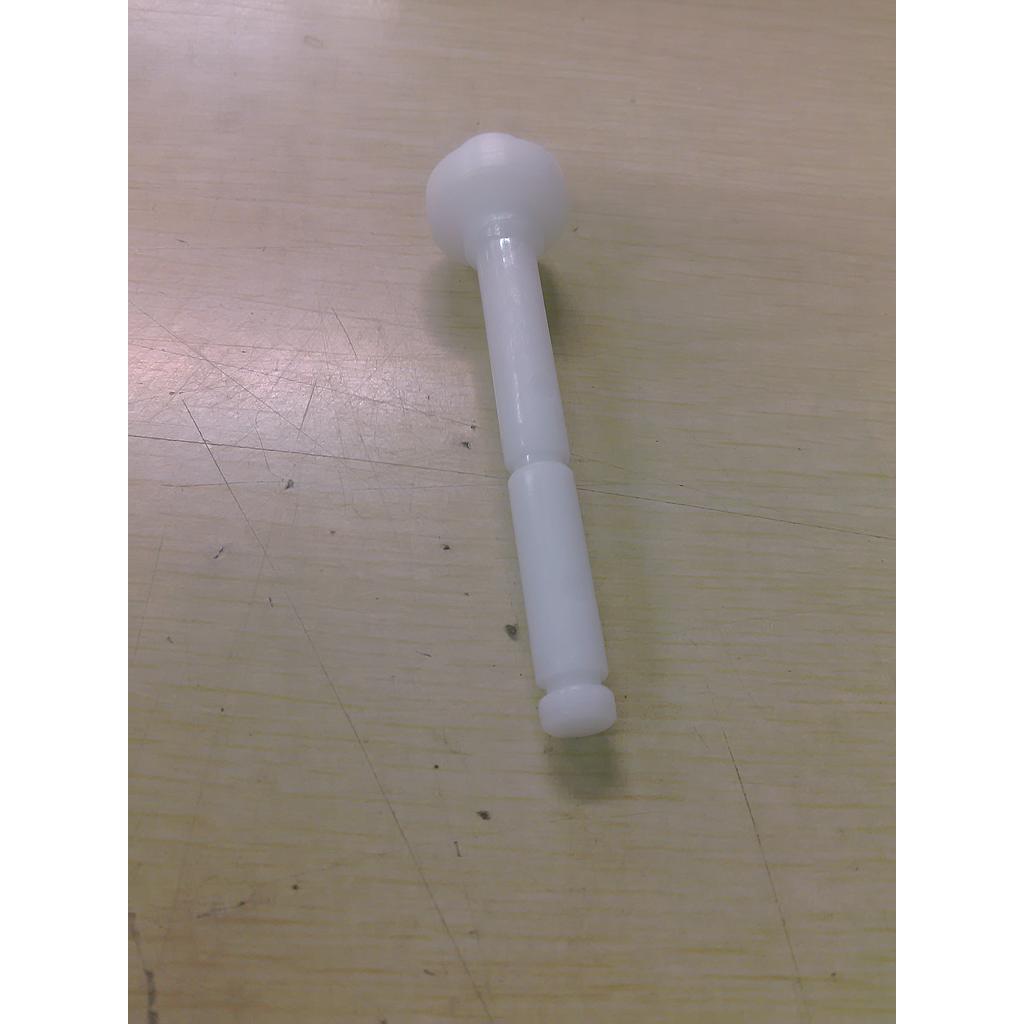 Tapon principal - Taylor Freezer