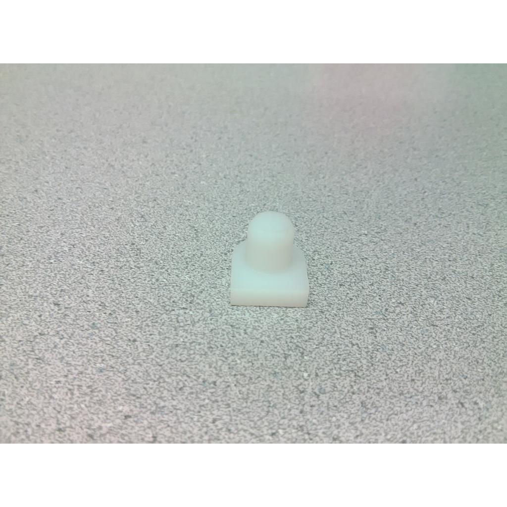 Tappo per centraggio agit. titan - Frigomat