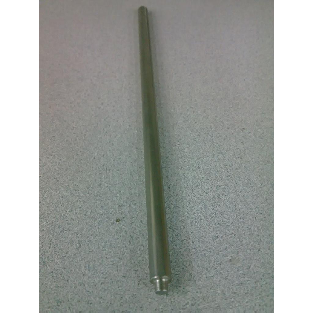 Teflon bar - Garland