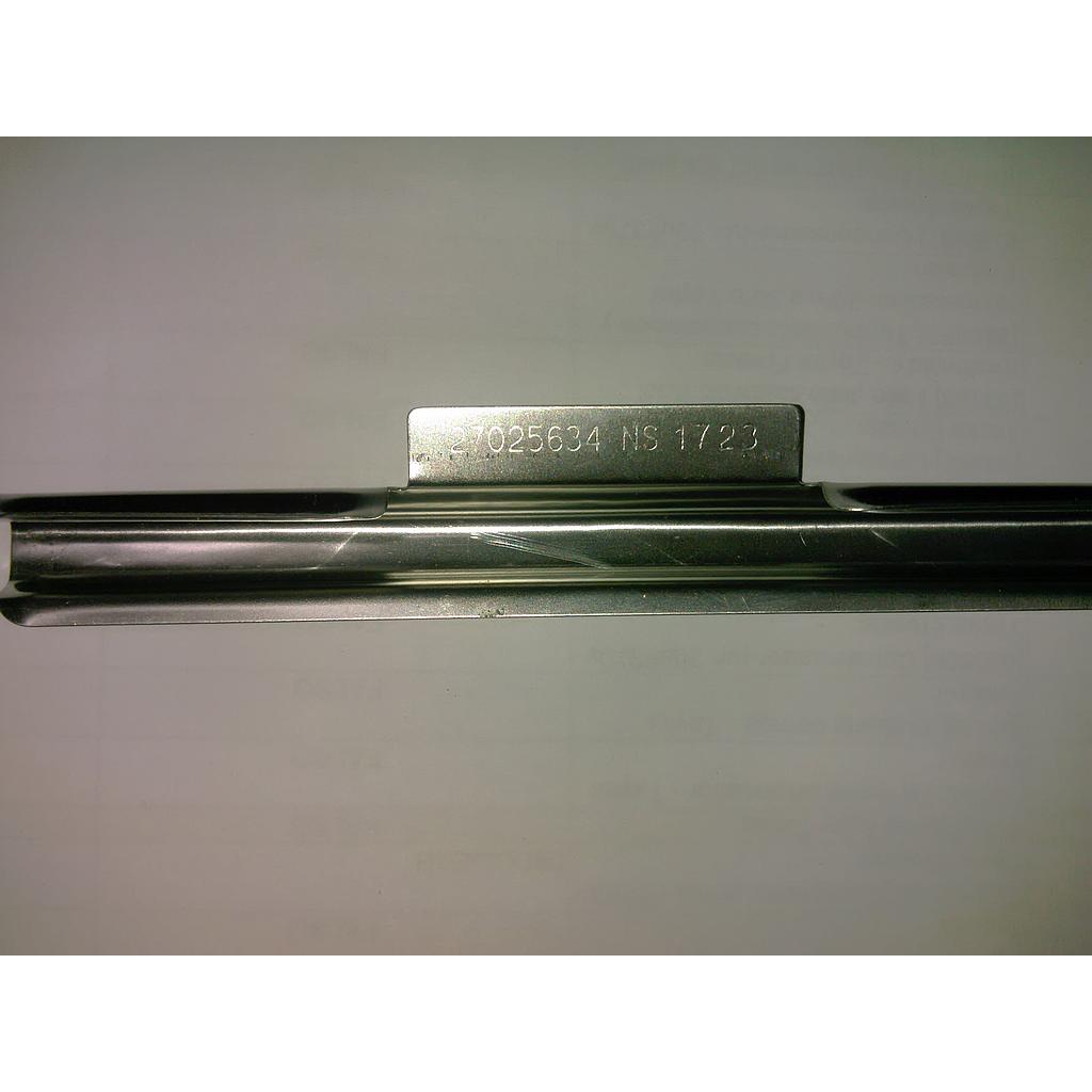 Teflon sheet - Garland