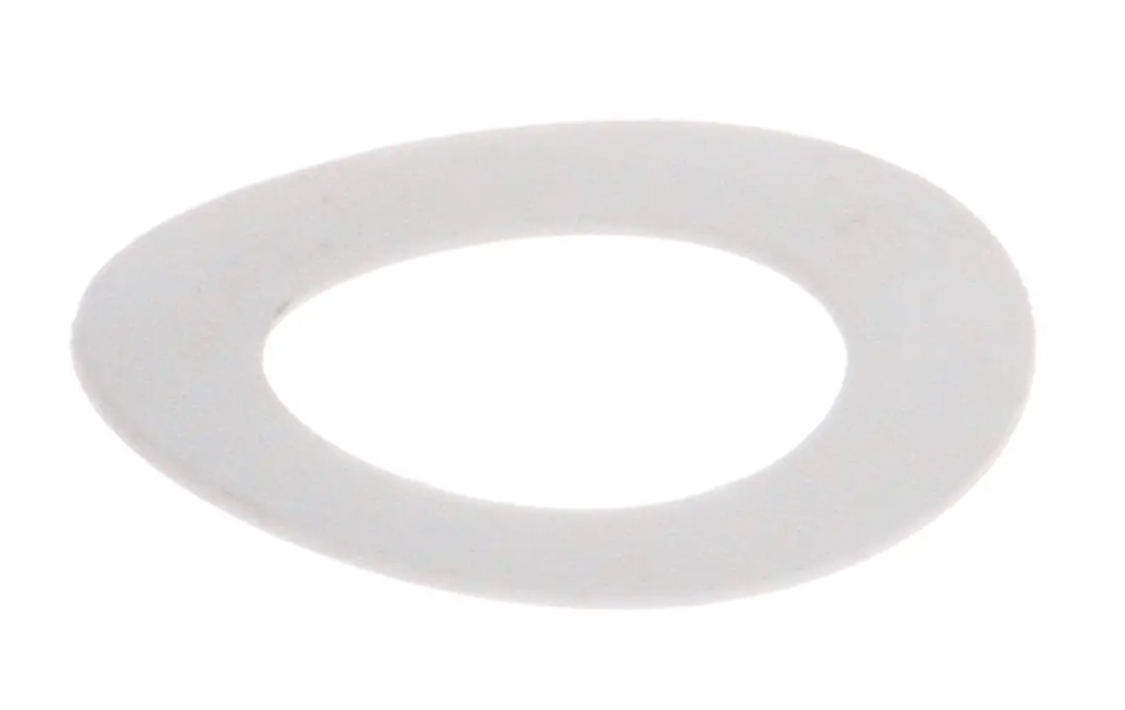 Teflon washer - Garland