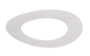 Teflon washer - Garland
