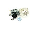 Temperature control 077b6806 - True