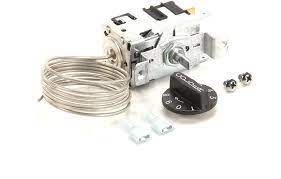 Temperature control 077b6863 - True