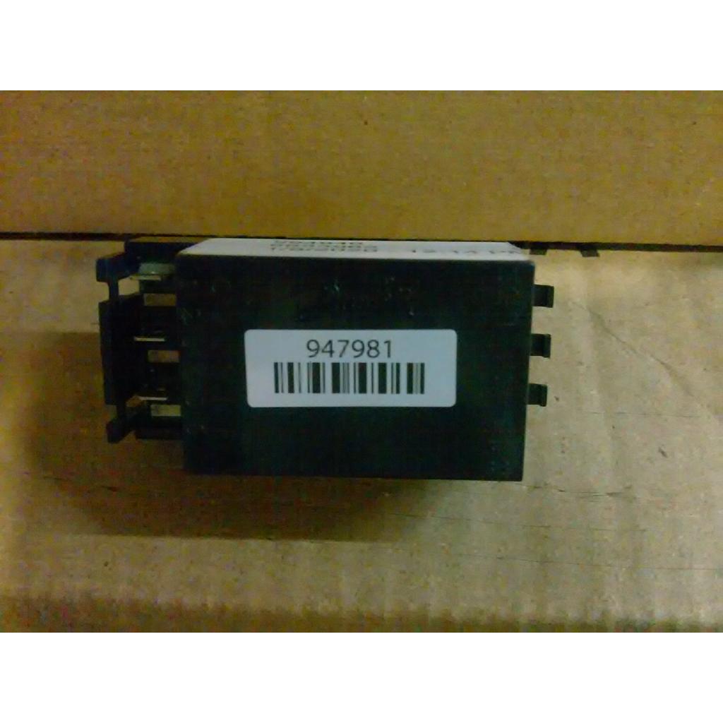 Temperature control 077f1539 - True
