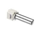 Temperature probe - Electrolux