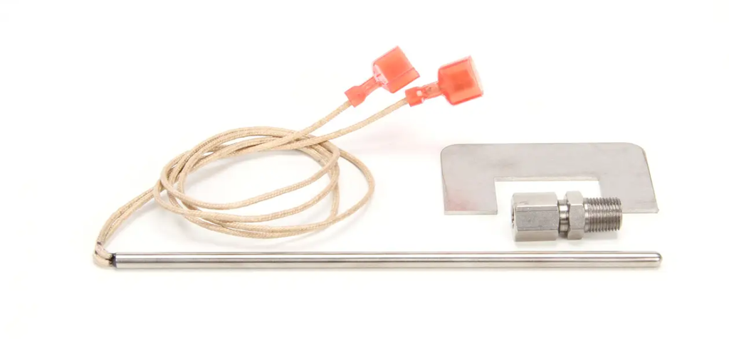 Temperature probe - Henny Penny