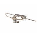 Temperature probe gage - Henny Penny