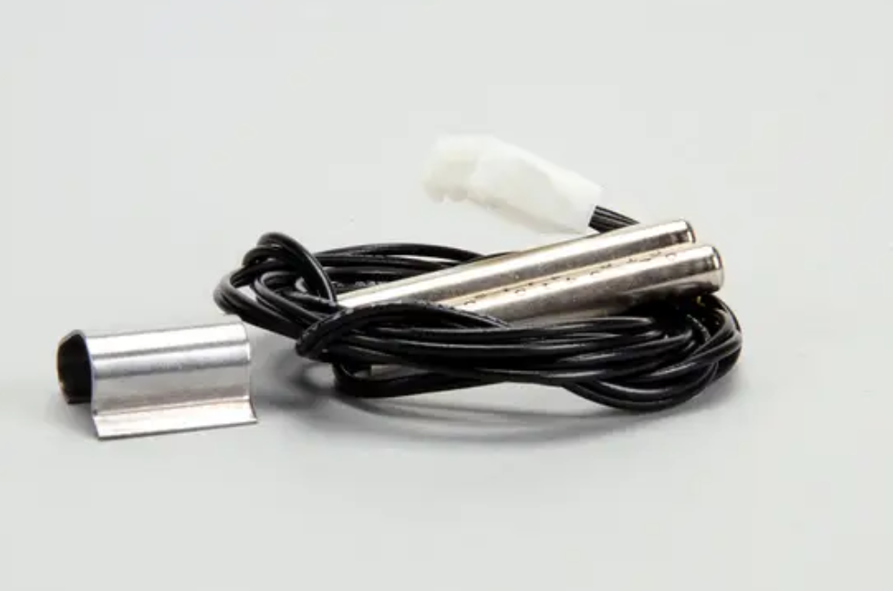 Temperature sensor - Scotsman USA