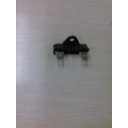 Thermal cutout - Amana