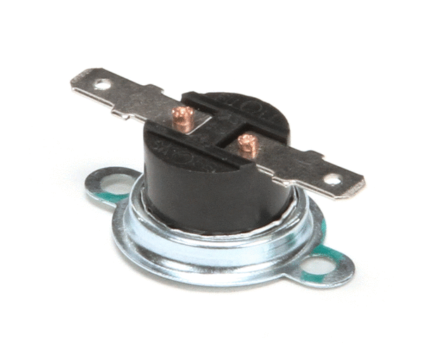 Thermal cutout - Amana